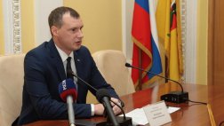 "Маршрутчикам" Рязани  дадут право самим устанавливать плату за проезд