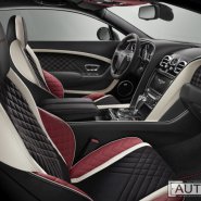 Supersports Cabin_01-min.jpg