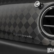 Carbon Fibre Veneer-min.jpg