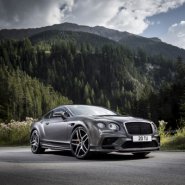 Supersports static_02-min.jpg