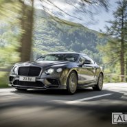 Supersports dynamic_01-min.jpg