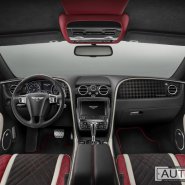 Supersports Cabin_02-min.jpg