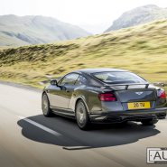 Supersports dynamic_02-min.jpg