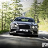 Supersports dynamic_03-min.jpg