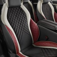 Supersports Seat-min.jpg