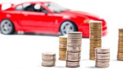 МинПромТорг РФ планирует повысить стоимость авто, попадающего под льготный автокредит