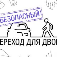 screen_16x9 - копия.jpg