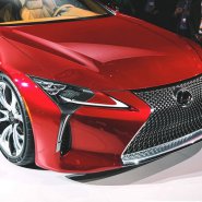 16-01-14-gallery-lexus-lc-500-6-min.jpg