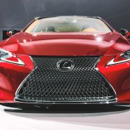 16-01-14-gallery-lexus-lc-500-2-min.jpg