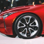 16-01-14-gallery-lexus-lc-500-7-min.jpg