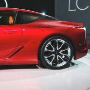 16-01-14-gallery-lexus-lc-500-3-min.jpg