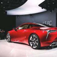 16-01-14-gallery-lexus-lc-500-4-min.jpg