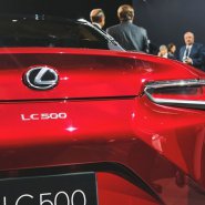 16-01-14-gallery-lexus-lc-500-8-min.jpg