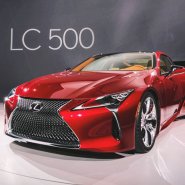 16-01-14-gallery-lexus-lc-500-5-min.jpg
