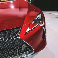 16-01-14-gallery-lexus-lc-500-1-min.jpg