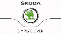 Skoda Auto Россия объявила о специальных условиях на покупку моделей Skoda