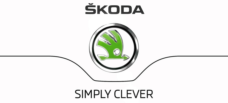 Skoda Auto Россия объявила о специальных условиях на покупку моделей Skoda
