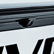 chevrolet-niva7-min.jpeg