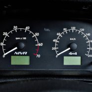 chevrolet-niva2-min.jpeg