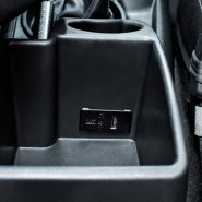 chevrolet-niva3-min.jpeg