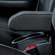 chevrolet-niva5-min.jpeg