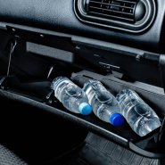 chevrolet-niva4-min.jpeg