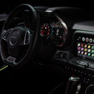 CHE_transformers_webpage_gallery_camaro_170524_01_07-min.jpg