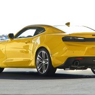 CHE_transformers_webpage_gallery_camaro_170524_01_05-min.jpg