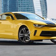 CHE_transformers_webpage_gallery_camaro_170524_01_09-min.jpg