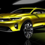 kia-stonic-frontal-min.jpg