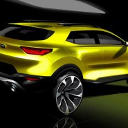 kia-stonic-trasera-min.jpg