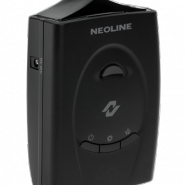 X-COP 7500s (1).png