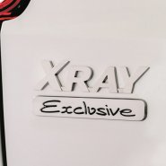XRAY Exclusive 4-min.jpg