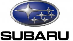 Subaru отзывает 24 480 транспортных средств марки Impreza и Forester
