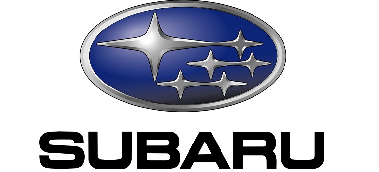 Subaru отзывает 24 480 транспортных средств марки Impreza и Forester