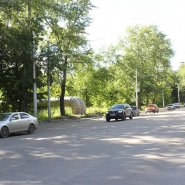 images-m4id23722-0-min.jpg