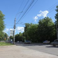 images-m4id23722-2-min.jpg