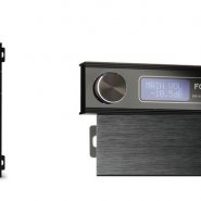 FSP-8_DSP_Remote_Control_DSP.jpg