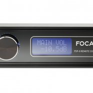 FSP-8_DSP_Remote_Control_Face.jpg