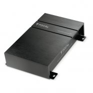 FSP-8_DSP_34_D.jpg