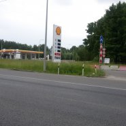 20170704_171943-min.jpg