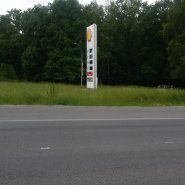 20170704_171703-min.jpg