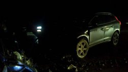 ГИБДД о ДТП в старожиловском районе, в котором погибло 2 человека и серьезно пострадал ребенок
