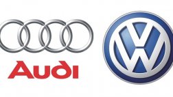 ООО «Фольксваген Груп Рус» отзывает для ремонта 1 045 автомобилей Volkswagen и 1 325 автомобилей Audi