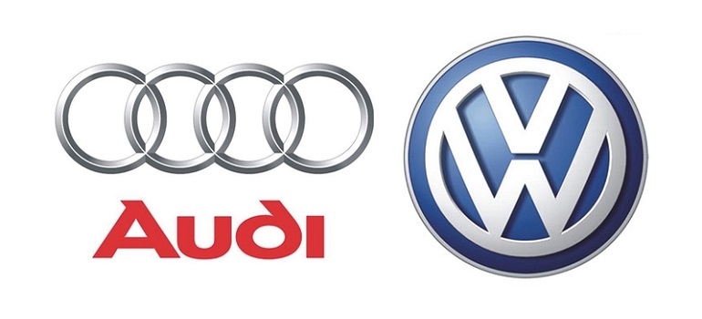 ООО «Фольксваген Груп Рус» отзывает для ремонта 1 045 автомобилей Volkswagen и 1 325 автомобилей Audi