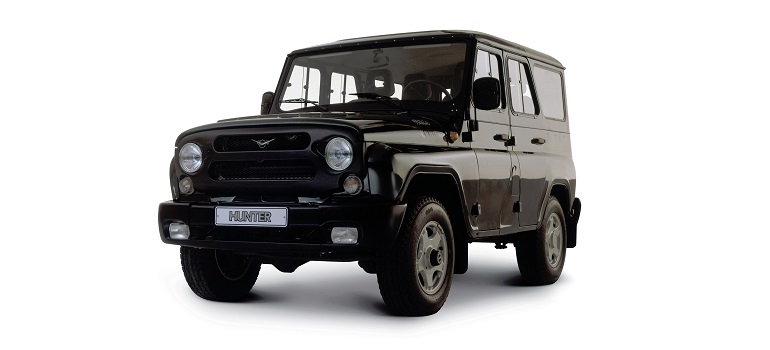 Страшный сон автомобилиста начинает сбываться