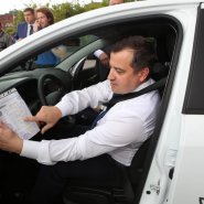 Vesta CNG MinEnergo-min.jpg