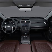9-980x540-min.jpg