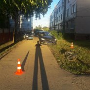 serviceCA4EW9UU(2)-800x600-min.jpg