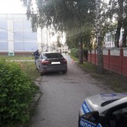 serviceCAJV0HU9(2)-800x600-min.jpg